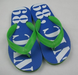 Children  Beach slippers