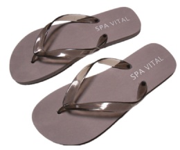 flip flops SPA slippers