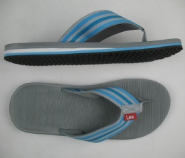 leisure slipper