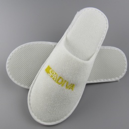 Hotel SPA slipper